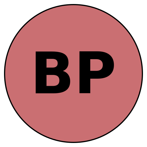 BridalPro